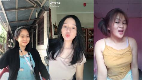 bokep indo viral tiktok|VIRAL TIKTOK Indarsnr 02